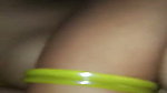 Nange Punjabi Couple Ki Bed Par Desi Hardcore Chudai