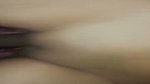 Nange Punjabi Couple Ki Bed Par Desi Hardcore Chudai