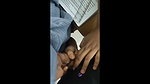 Agra Hijabi Ladki Teacher Ka Lund Chusti Hai Madarse Me