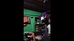 Bangla Desi Sasu Maa Ki Chut Chudai Kiya Tharki Damad Mms