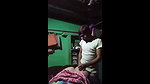 Bangla Desi Sasu Maa Ki Chut Chudai Kiya Tharki Damad Mms