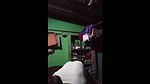 Bangla Desi Sasu Maa Ki Chut Chudai Kiya Tharki Damad Mms