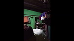 Bangla Desi Sasu Maa Ki Chut Chudai Kiya Tharki Damad Mms