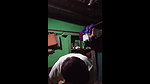 Bangla Desi Sasu Maa Ki Chut Chudai Kiya Tharki Damad Mms
