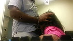 Call center office blowjob sex MMS