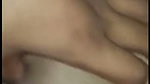 Corporate office staff sex