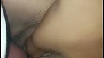 Corporate office staff sex