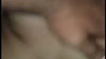 Corporate office staff sex