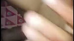 Corporate office staff sex