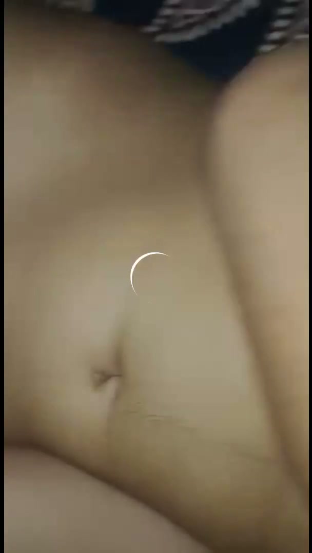 Frame 9