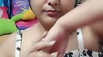 Tango Geetanjali bhabhi boudi nude bengali