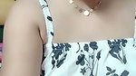 Tango Geetanjali bhabhi boudi nude bengali