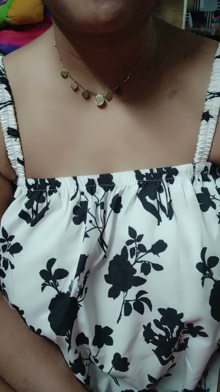 Frame 3