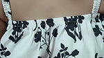 Tango Geetanjali bhabhi boudi nude bengali