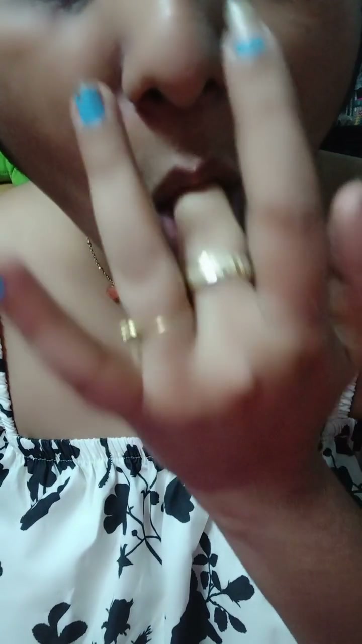 Frame 10