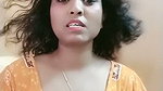 Tango Mrs Chakraborty bhabhi boudi nude bengali