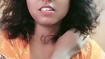 Tango Mrs Chakraborty bhabhi boudi nude bengali