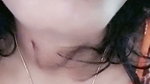 Tango Mrs Chakraborty bhabhi boudi nude bengali