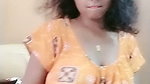 Tango Mrs Chakraborty bhabhi boudi nude bengali
