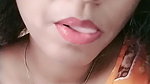 Tango Mrs Chakraborty bhabhi boudi nude bengali