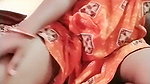 Tango Mrs Chakraborty bhabhi boudi nude bengali