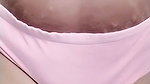 Tango Mrs Chakraborty bhabhi boudi nude bengali