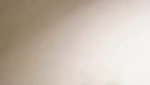 Tango ABHA bhabhi boudi nude bengali