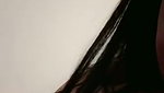 Tango ABHA bhabhi boudi nude bengali