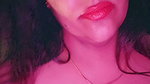 Tango Nitika bhabhi boudi nude bengali