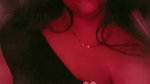 Tango Nitika bhabhi boudi nude bengali