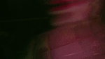 Tango Nitika bhabhi boudi nude bengali