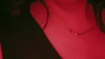 Tango Nitika bhabhi boudi nude bengali