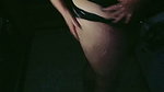 Tango Nitika bhabhi boudi nude bengali