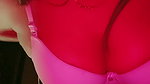 Tango Nitika bhabhi boudi nude bengali