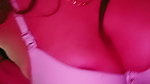 Tango Nitika bhabhi boudi nude bengali