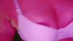 Tango Nitika bhabhi boudi nude bengali