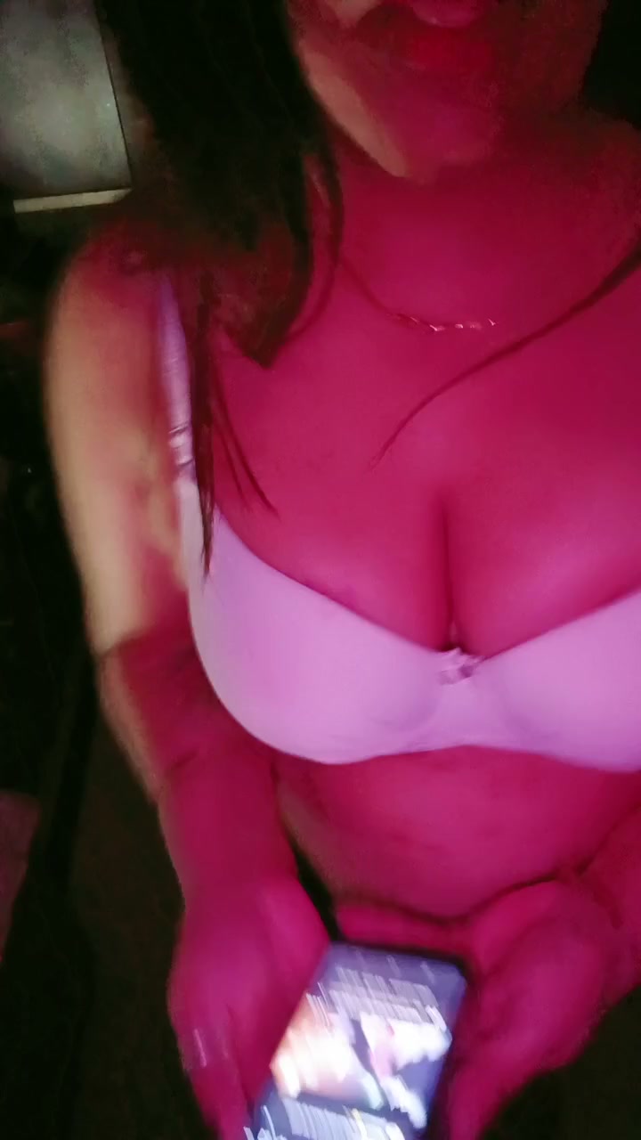 Frame 10