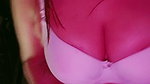 Tango Nitika bhabhi boudi nude bengali