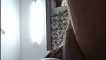Sexy office girl fucking by boss viral