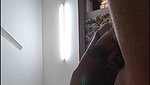 Sexy office girl fucking by boss viral