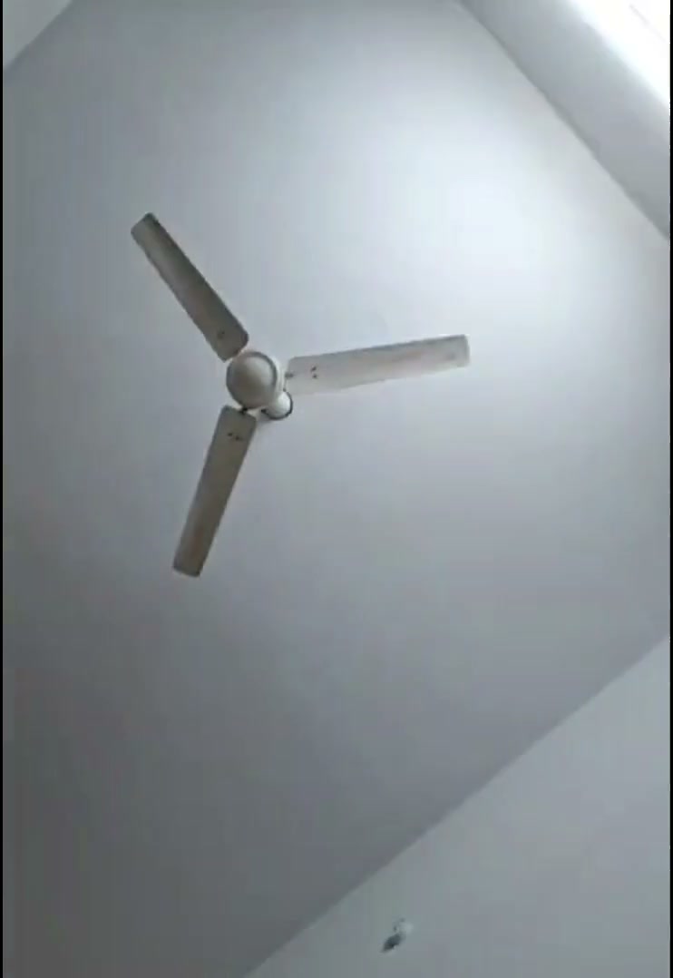 Frame 4