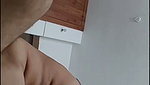 Sexy office girl fucking by boss viral