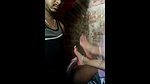 bengali sexy bhabhi sex with devar