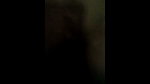 bengali sexy bhabhi sex with devar
