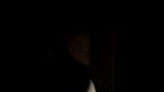 bengali sexy bhabhi sex with devar