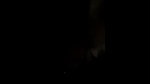 bengali sexy bhabhi sex with devar
