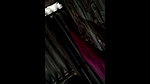 bengali sexy bhabhi sex with devar