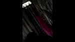bengali sexy bhabhi sex with devar