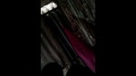 bengali sexy bhabhi sex with devar