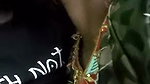 Bangladeshi Horny Couple Fun In Restaurant